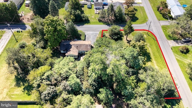 513 E 3rd St, Frederica, DE 19946