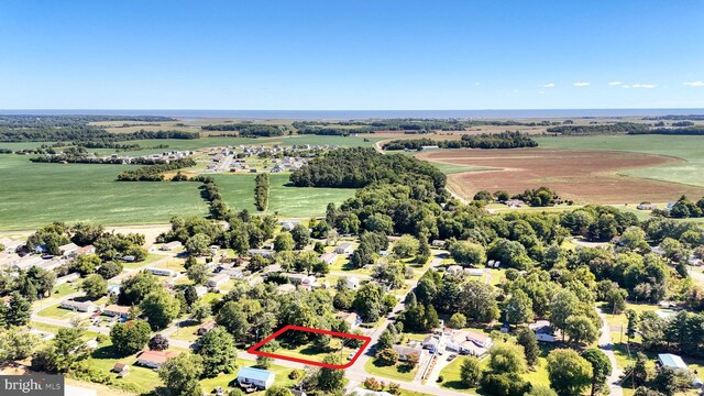 513 E 3rd St, Frederica, DE 19946