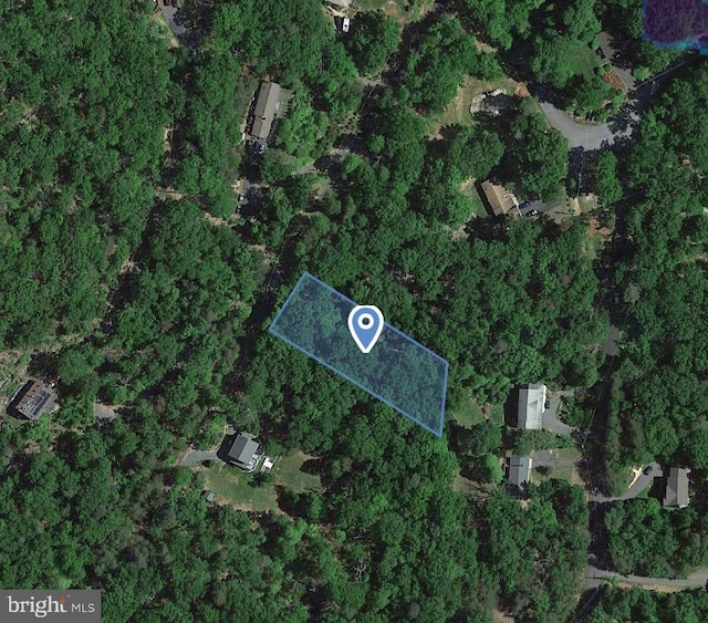 2907 Rodgers Ter, Haymarket VA, 20169 land for sale