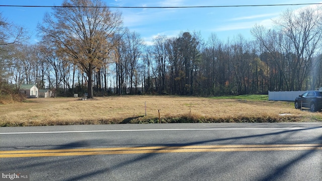 Harmony Rd, Preston MD, 21655 land for sale