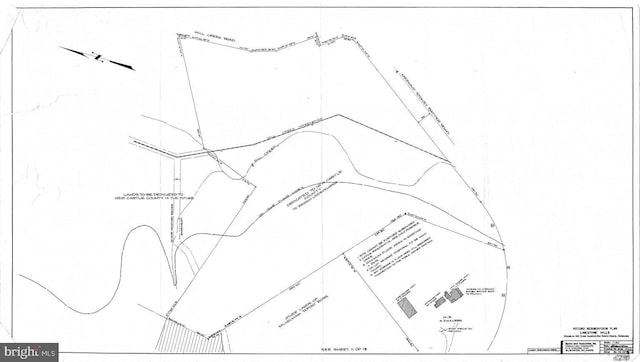 0 Stoney Batter Rd, Wilmington, DE 19808