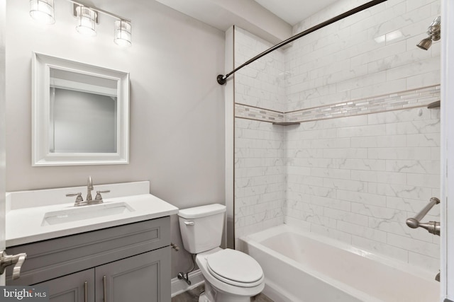 1922 S Lambert St, Philadelphia, PA 19145 - empty room featuring baseboards, light wood-style floors, ceiling fan, and recessed lighting