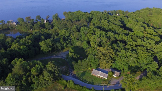 2632 Carrollton Rd, Annapolis, MD 21403