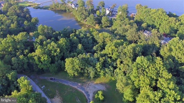 2632 Carrollton Rd, Annapolis, MD 21403
