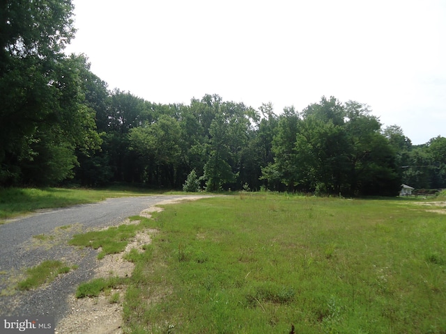 2632 Carrollton Rd, Annapolis, MD 21403