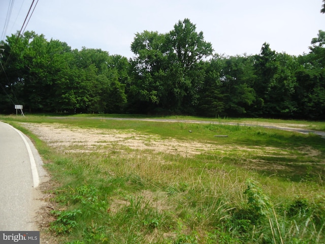 2632 Carrollton Rd, Annapolis, MD 21403