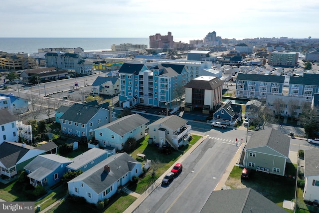 2602 Judlee Ave, Ocean City MD, 21842 land for sale