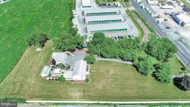 625 Brown Rd, Myerstown, PA 17067 - view of property location