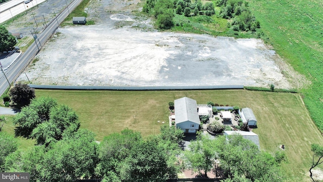 625 Brown Rd, Myerstown, PA 17067 - aerial view