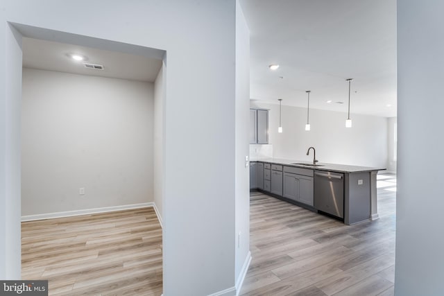 kitchen featuring white cabinets, light stone countertops, sink, and appliances with stainless steel finishes