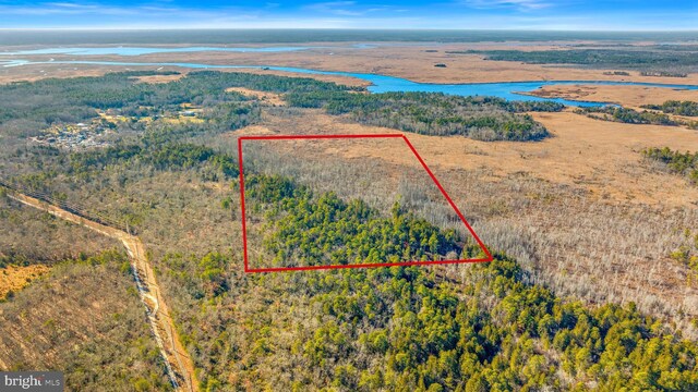 0 W Rd, Tuckerton NJ, 08087 land for sale