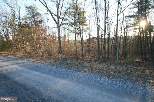 0 Sunset Dr, Three Springs PA, 17264 land for sale