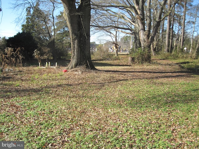 Listing photo 2 for 18707 Gravel Hill Rd, Georgetown DE 19947