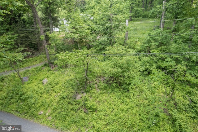 Listing photo 2 for LOT597 Gayles Ln, Front Royal VA 22630