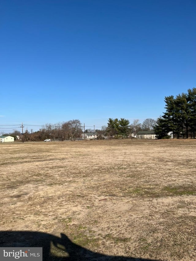 433 Crown Point Rd, Thorofare NJ, 08086 land for sale