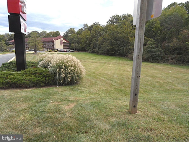 Listing photo 3 for 12513 Laurel Bowie Rd, Laurel MD 20708