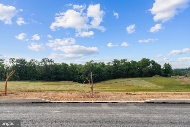 Listing photo 2 for LOT19 Callia Cir, Hummelstown PA 17036