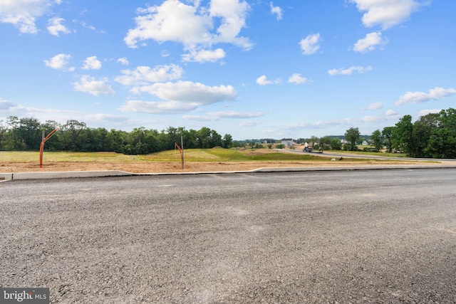 Listing photo 3 for LOT19 Callia Cir, Hummelstown PA 17036