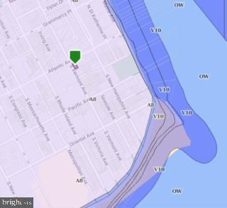 226 Atlantic Ave, Atlantic City NJ, 08401 land for sale