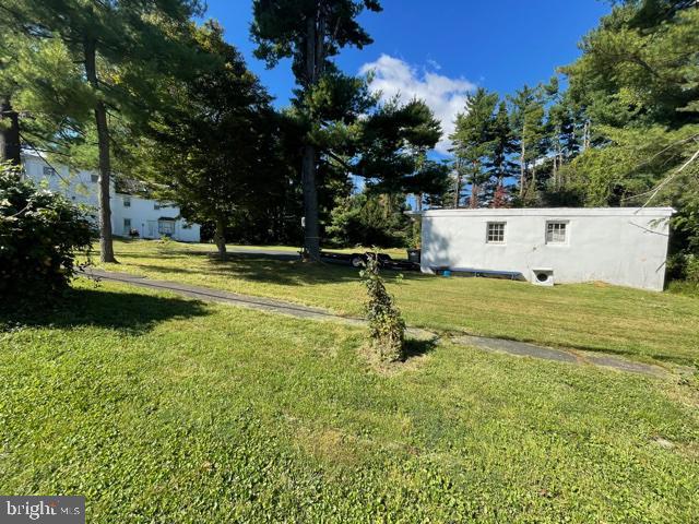 3636 Pine, Huntingdon Valley PA, 19006 land for sale