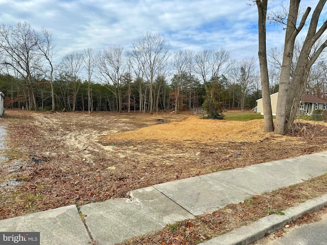 47 Seena Dr, Millville NJ, 08332 land for sale