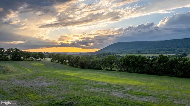 LOT1 Andrea Way, Boalsburg PA, 16827 land for sale