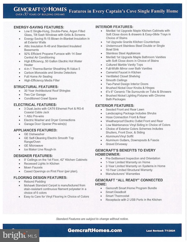 miscellaneous file
