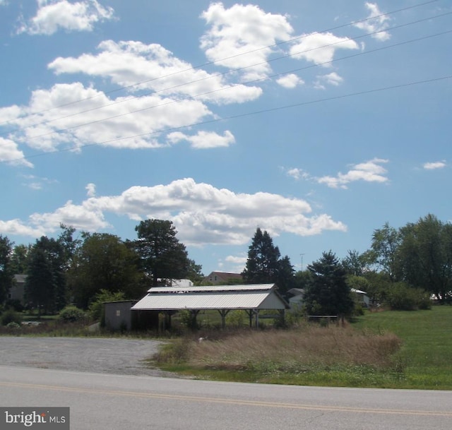 20 Colorado St, Marion PA, 17235 land for sale