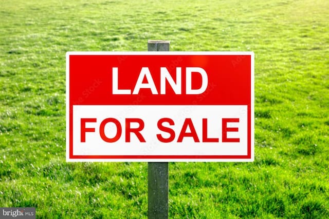 0 Exeter St, Browns Mills NJ, 08015 land for sale