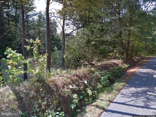 Listing photo 3 for Long Branch Rd, Lot Woodford VA 22580