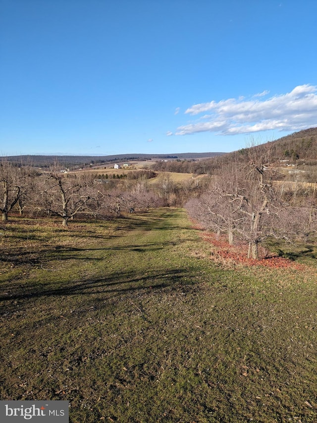 & Quarry Rd, Bendersville PA, 17306 land for sale