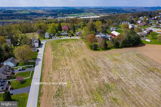 427 Hempfield Hill Rd Lot # 2, Columbia, PA 17512