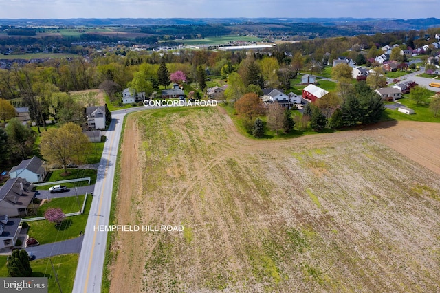 427 Hempfield Hill Rd Lot # 2, Columbia PA, 17512 land for sale