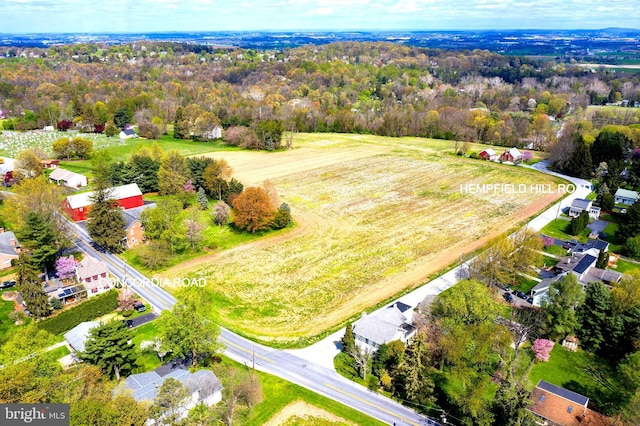 415 Hempfield Hill Rd, Columbia, PA 17512