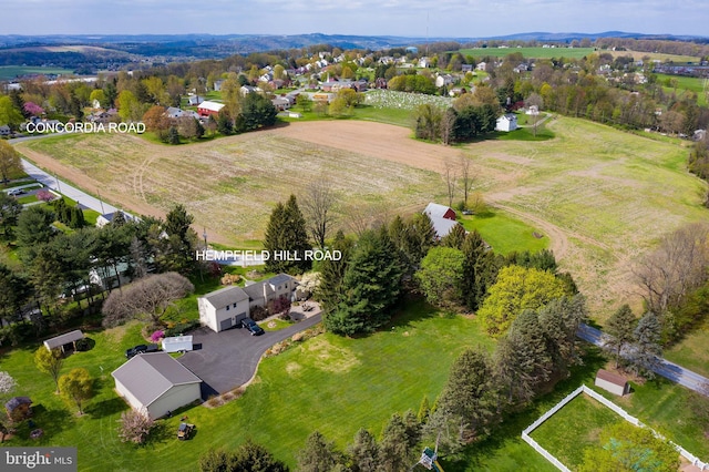 421 Hempfield Hill Rd Lot # 6, Columbia, PA 17512