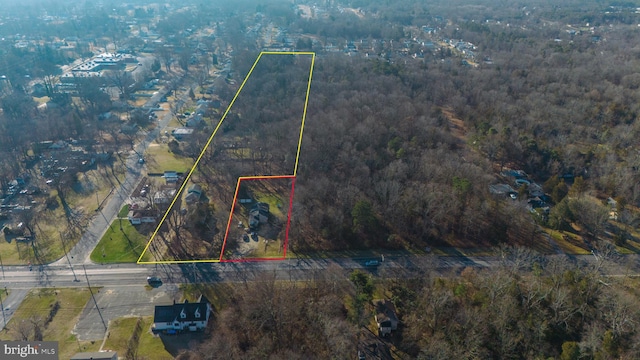 1535 W Landis Ave, Vineland NJ, 08360 land for sale