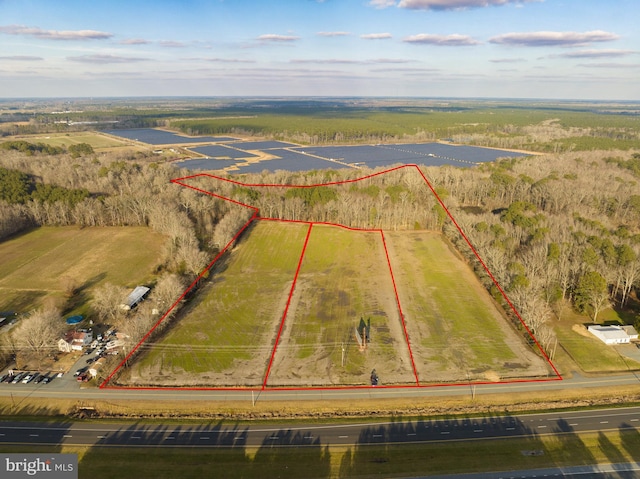 Lisa Ln, Westover MD, 21871 land for sale