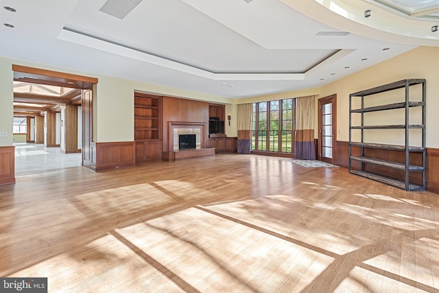 10111 Iron Gate Rd, Potomac, MD 20854 - view of community lobby