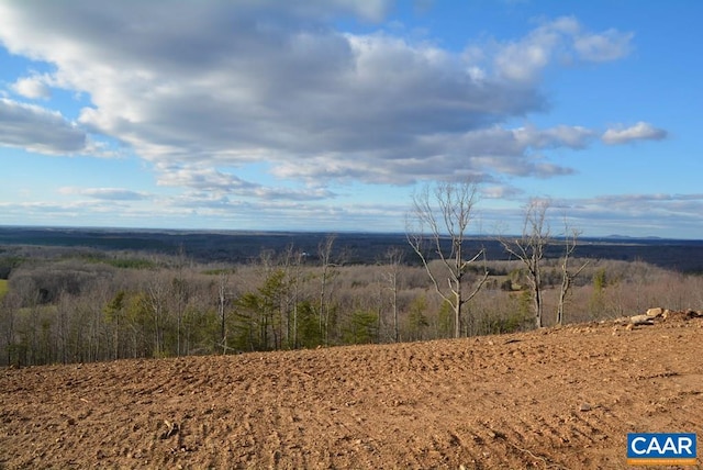 Listing photo 2 for 000 Mountain Creek Rd, Green Bay VA 23942