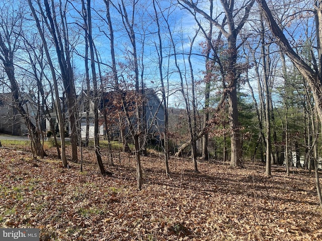 Listing photo 3 for 120 Downhill Cir, Cross Junction VA 22625