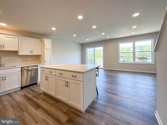 151 Highpoint Park Dr, Pleasant Gap, PA 16823
