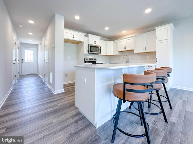 151 Highpoint Park Dr, Pleasant Gap, PA 16823