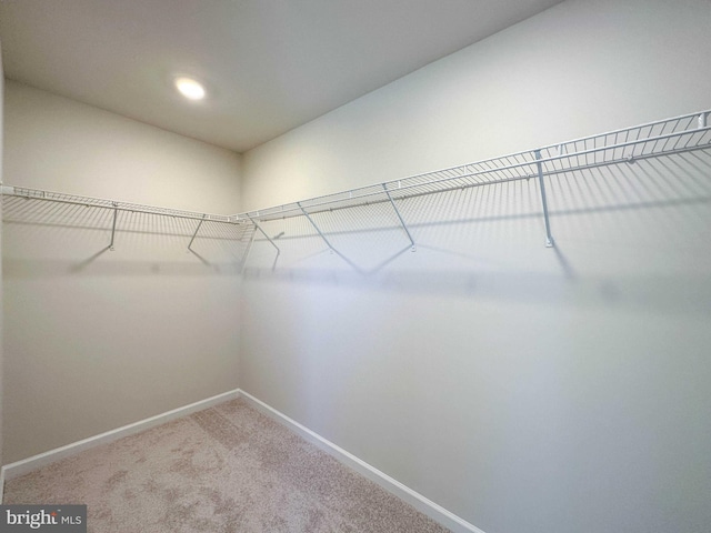 151 Highpoint Park Dr, Pleasant Gap, PA 16823