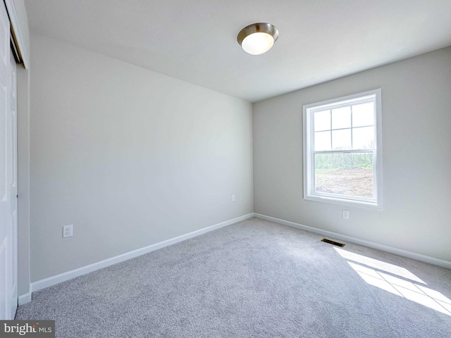 151 Highpoint Park Dr, Pleasant Gap, PA 16823