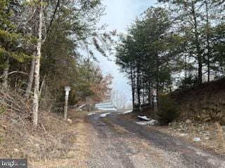 LOT48H Germanna Hwy, Locust Grove VA, 22508 land for sale