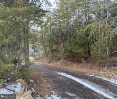 Listing photo 3 for LOT48H Germanna Hwy, Locust Grove VA 22508