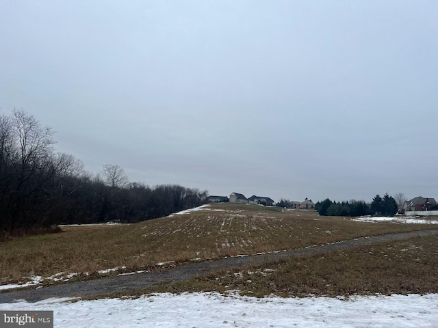 Majestic Dr, Chambersburg PA, 17202 land for sale