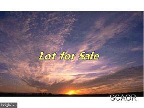 17725 Bridlewood Rd, Milton, DE 19968
