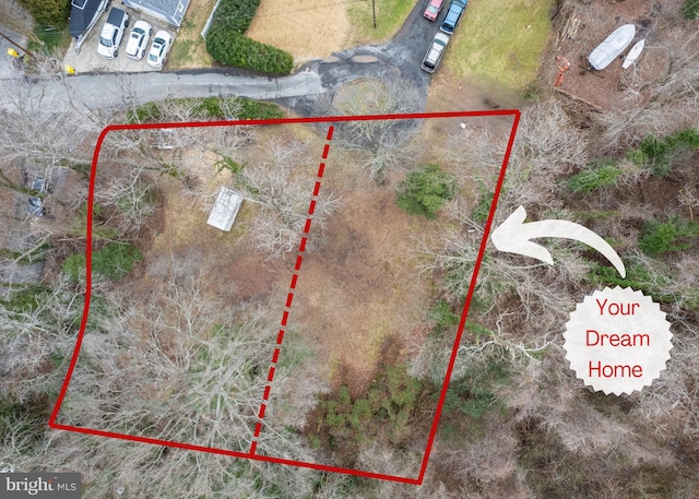 LOTS34 River Rd, Annapolis MD, 21409 land for sale