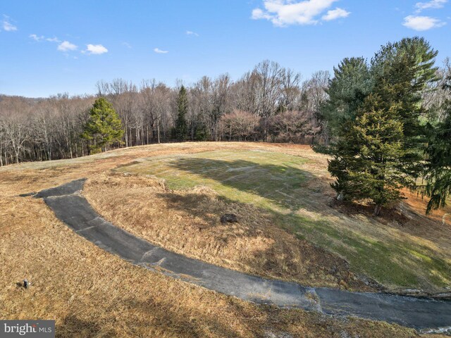 1601 Hillside Mill Rd, Greenville, DE 19807